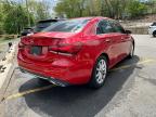 2019 Mercedes-Benz A 220 de vânzare în North Billerica, MA - Minor Dent/Scratches