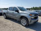 2020 Chevrolet Silverado C1500 Custom for Sale in Lumberton, NC - Side