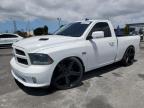 2015 Ram 1500 Sport იყიდება Wilmington-ში, CA - Side
