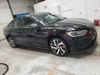 2019 Volkswagen Jetta Gli for Sale in Lyman, ME - Rear End