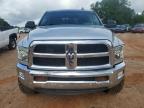 2016 Ram 2500 Slt de vânzare în China Grove, NC - Side