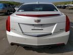 2015 Cadillac Ats Premium zu verkaufen in Littleton, CO - Front End