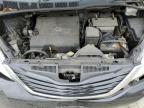 2012 Toyota Sienna Le იყიდება Waldorf-ში, MD - All Over