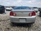 2009 Chevrolet Malibu 2Lt for Sale in Wayland, MI - Front End
