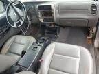 2004 Ford Ranger Super Cab for Sale in Dunn, NC - Minor Dent/Scratches
