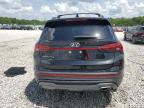 2023 Hyundai Santa Fe Xrt na sprzedaż w Ellenwood, GA - Front End