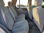 2005 Gmc Envoy  en Venta en Haslet, TX - Front End