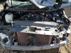 2024 Ford Edge Sel for Sale in Chalfont, PA - Front End