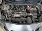 2020 Nissan Versa Sv for Sale in Columbia, MO - Rear End