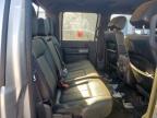 2016 Ford F350 Super Duty للبيع في Haslet، TX - Front End