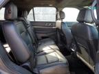 2016 Ford Explorer Limited na sprzedaż w Nisku, AB - Rear End