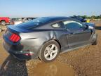 2017 Ford Mustang  للبيع في Houston، TX - Front End