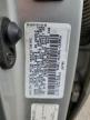 2002 Toyota Camry Le for Sale in Memphis, TN - Rear End
