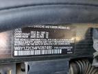 2015 Bmw I3 Bev იყიდება Bakersfield-ში, CA - Front End