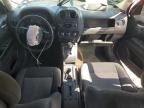 2016 Jeep Patriot Latitude for Sale in Louisville, KY - Front End