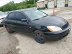 2006 Mitsubishi Lancer Es за продажба в Pekin, IL - Normal Wear