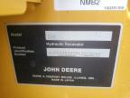 Houston, TX에서 판매 중인 2023 John Deere 35G Mini Excavator - Water/Flood