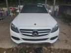 2018 Mercedes-Benz C 300   for Sale in Hueytown, AL - Water/Flood