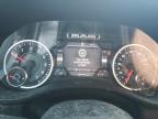 2019 Ram 1500 Big Horn/Lone Star for Sale in Madisonville, TN - Rollover