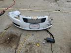 2014 Chevrolet Cruze Lt   na sprzedaż w Lawrenceburg, KY - Front End