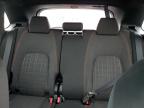 2024 Honda Hr-V Sport იყიდება Wilmer-ში, TX - Front End