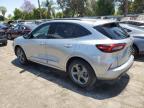 2024 Ford Escape St Line იყიდება Van Nuys-ში, CA - Front End