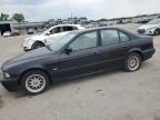 2001 Bmw 525 I Automatic for Sale in Harleyville, SC - Front End