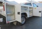 2022 Ford F250 Super Duty for Sale in Colton, CA - All Over