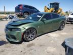 Albuquerque, NM에서 판매 중인 2020 Dodge Charger Srt Hellcat - Front End
