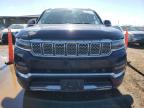 2024 Jeep Grand Wagoneer L Series Iii for Sale in Brighton, CO - Side
