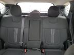 2023 Hyundai Tucson Sel   на продаже в Wilmer, TX - Front End