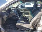 2004 Honda Civic Dx Vp for Sale in Elgin, IL - Front End
