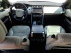 Oklahoma City, OK에서 판매 중인 2018 Land Rover Discovery Hse Luxury - Minor Dent/Scratches