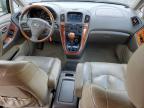 2002 Lexus Rx 300 en Venta en Gainesville, GA - Minor Dent/Scratches