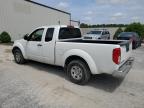 2016 Nissan Frontier S იყიდება Seaford-ში, DE - Minor Dent/Scratches