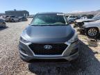 2019 Hyundai Tucson Se for Sale in Magna, UT - Side