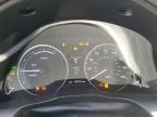 2013 Lexus Es 300H იყიდება Sacramento-ში, CA - Front End