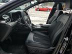 2021 Kia K5 Gt Line en Venta en Loganville, GA - All Over