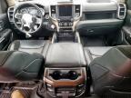 2021 Ram 1500 Laramie   for Sale in Longview, TX - Front End