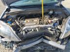 2008 Honda Cr-V Exl for Sale in Anderson, CA - Front End