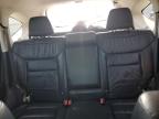 2014 Honda Cr-V Exl for Sale in Apopka, FL - Rear End