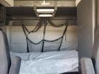 2019 FREIGHTLINER CASCADIA 126 SEMI TRUCK à vendre chez Copart CA - SAN BERNARDINO