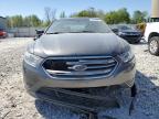 2017 Ford Taurus Sel zu verkaufen in Wayland, MI - Front End