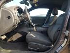 2016 Dodge Charger Se zu verkaufen in Pennsburg, PA - Front End