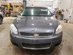 2010 Chevrolet Impala Ltz for Sale in Casper, WY - Front End