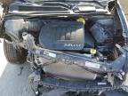 2017 Dodge Grand Caravan Se   იყიდება Tulsa-ში, OK - Front End