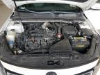 2015 Kia Optima Sx for Sale in Lexington, KY - Front End