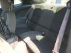 2014 Chevrolet Camaro Ls للبيع في Fort Pierce، FL - Rear End
