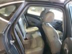 2014 Buick Verano  for Sale in West Mifflin, PA - Front End