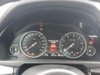 2015 BMW X5 XDRIVE35I for sale at Copart ON - COOKSTOWN